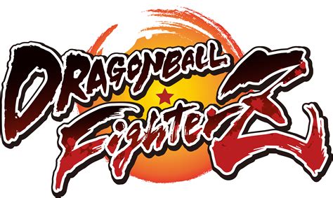 Partnering with arc system works, dragon ball fighterz maximizes high end anime graphics and brings easy to learn but difficult to master fighting gameplay. NEW DRAGON BALL FIGHTERZ JUST ANNOUNCED! | Invision Game Community