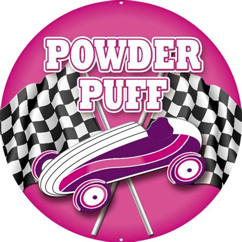 Powder Puff Derby Clipart 10 Free Cliparts Download Images On