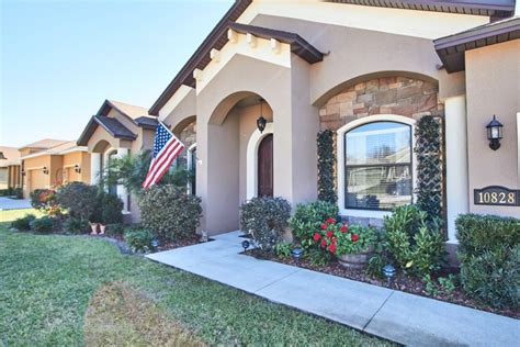 Clermont Fl Rolling Hills Sparkling Lakes And Featured Homes For Sale