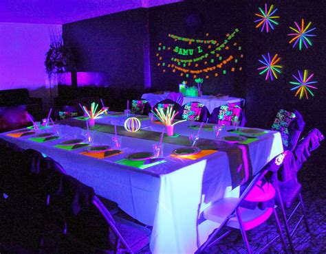 Simple 18th Birthday Party Ideas At Home And Outdoor Maginezart