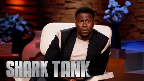 Shark Tank Us Sharks Are Shocked At The Cost Of The Smart Tire
