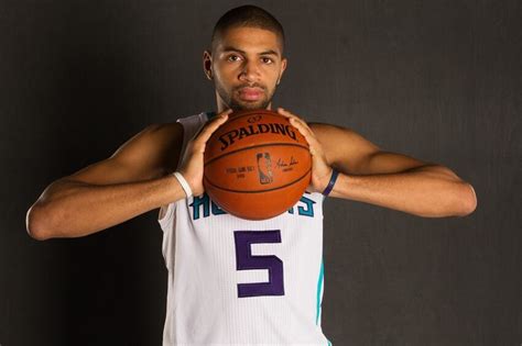 Get the latest player news, stats, injury history and updates for small forward nicolas batum of the los angeles clippers on nbc sports edge. Nicolas Batum Ranked as the 71st Best NBA Player by ESPN