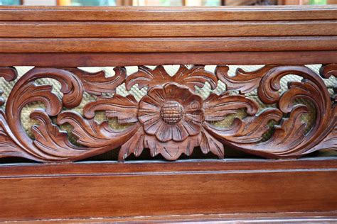 Wood Carving Indonesian Javanese Wood Carvings Wood Carving Art