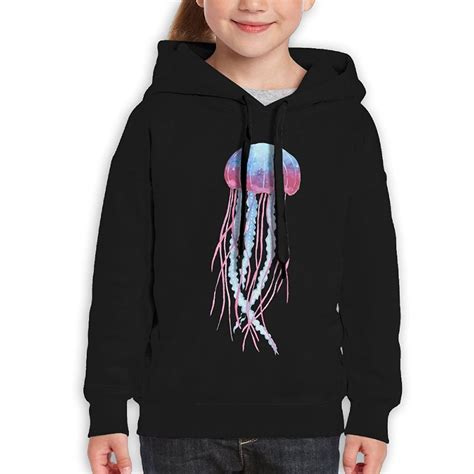 Cheap Colourful Hoodie, find Colourful Hoodie deals on ...