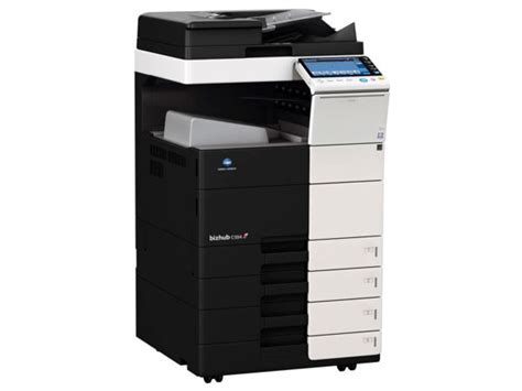C552 bizhub c552ds bizhub c554 bizhub c554e bizhub c558 bizhub c650 bizhub c650i bizhub c652. Konica Minolta bizhub C554e. Buy the used Office Copier here