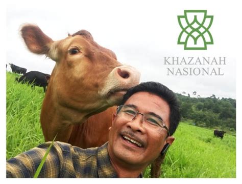 Bandar muadzam shah is a township in rompin district, pahang, malaysia. The Farm Fresh Story - Farm Fresh Malaysia