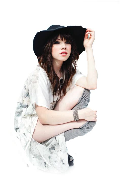 Carly Rae Jepsen Png By Luueditions16 On Deviantart
