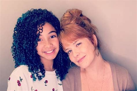 Jun 18, 2021 · samara felippo resgatou uma foto picante e compartilhou na rede social. Samara Felippo faz relato emocionado sobre racismo contra ...
