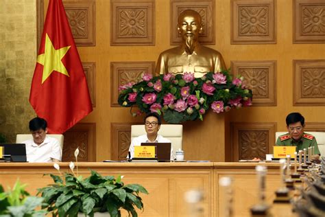 Cầu thủ valencia đồng loạt bỏ thi đấu vì đồng đội bị gọi là khỉ. .: VGP News :. | Tình hình ở Đà Nẵng, Quảng Nam đang được ...