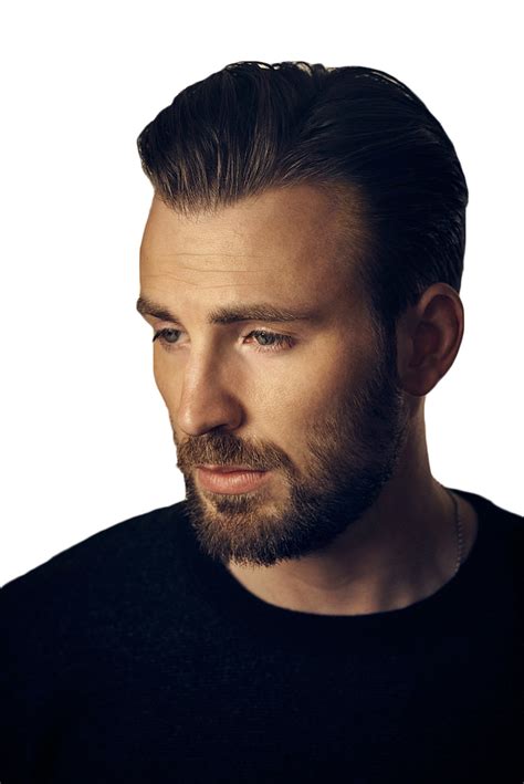 Chris Evans Png Picture Png All Png All