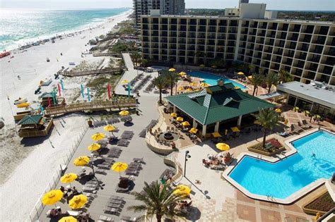 Destin Florida Hotels And Resorts Telho