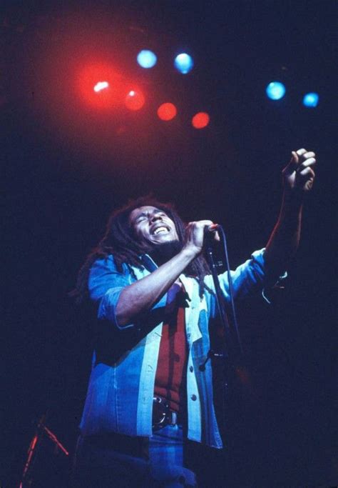 Unseen Footage Of Bob Marley To Be Released For His 70th Birthday Bob Marley Bob Marley