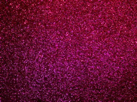 Sparkling Pink Background Foto Stock Gratuita Public Domain Pictures