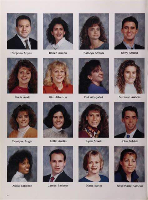 Yearbook1991 By Uri Libraries Issuu
