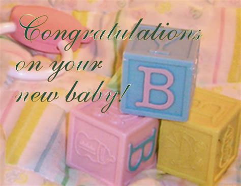 Congratulations Pictures Images Graphics Page 7