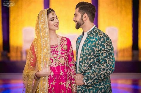 F39 dress sifon bunga hitam 112rb. Pin by 👑mar u.j👑 on Couple goals | Pakistani dresses, Mehndi dress, Wedding outfit