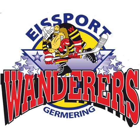 Das eishockey stadion ea schongau. RODI-DB - Die deutsche Eishockey-Datenbank