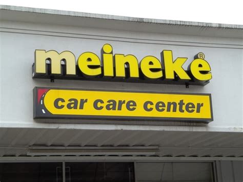 86 best Meineke Car Care images on Pinterest | Autos, Cars and Beautiful