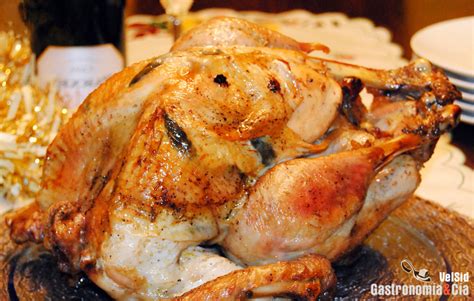 150 отметок «нравится», 76 комментариев — sergio nakasone (@zonenaka) в instagram: Navidades Fáciles en Canal Cocina | Gastronomía & Cía