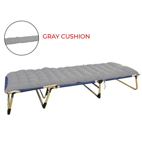 Ready Stocks Hs 154177cm Solid Color Cushion Soft Comfortable Bed