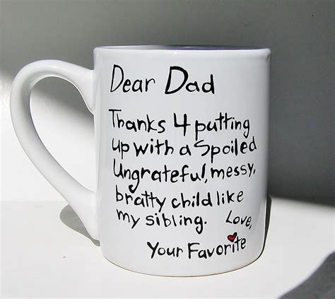 Funny Happy Fathers Day Quotes Quotesgram