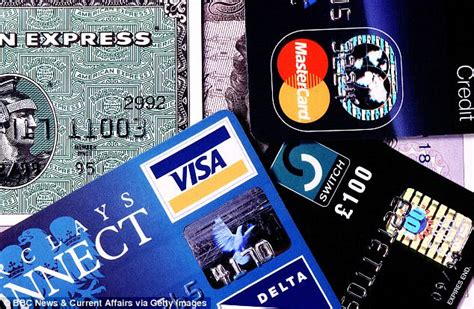 Maybe you would like to learn more about one of these? Hackers selling stolen data five million credit debit cards used at Saks Fifth Avenue Lord ...