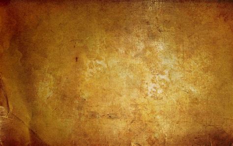 Free 25 Brown Grunge Wallpapers In Psd Vector Eps