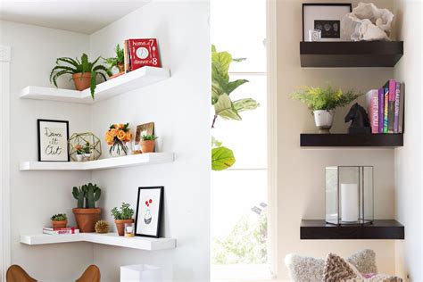 Living Room Ideas Corner Storage Bryont Blog