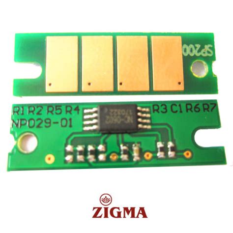 סימבה מלך האריות 2 הסרט המלא. Ricoh 3600 Sp تعريفات - Ricoh 3600 Sp تعريفات : RICOH ...