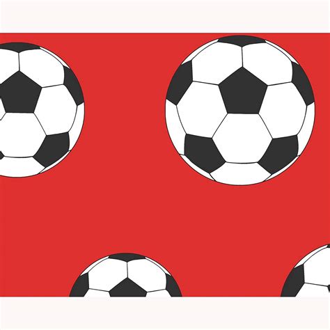 Wall Paper Soccer Themed 1500x1500 Wallpaper