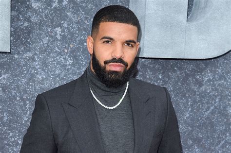 Drake Leads 2020 Bet Awards Nominations Show To Air On Cbs
