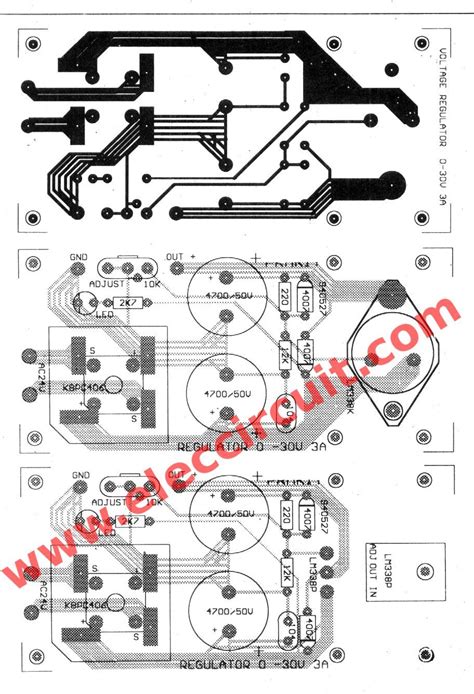 We did not find results for: 0 30V VARIABLE POWER SUPPLY CIRCUIT DIAGRAM PDF - Auto Electrical Wiring Diagram