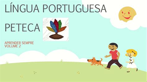Como Surgiu A Peteca