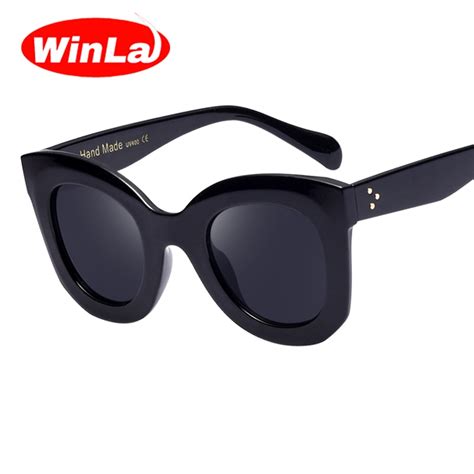 Best Designer Sunglasses Brands Gallo