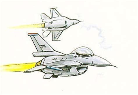 You can also support me on patreon. F16 F-16 Fighting Falcon Aircraft Plane War Animated ...