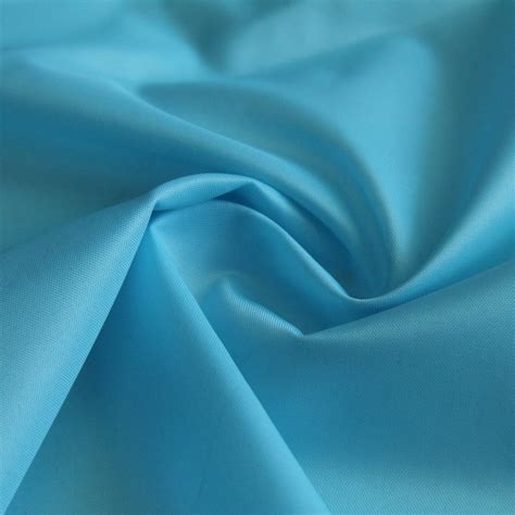 Cotton 35 36 Lining Fabric At Best Price In Mumbai ID 24632982555