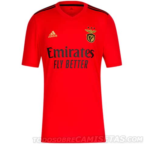 We did not find results for: Benfica - Resumen Sl Benfica Kks Lech Poznan Slblpo Sl ...