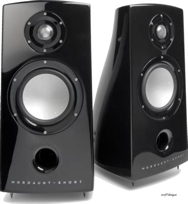 Klipsch promedia 2.1 is a gaming speaker system that is of excellent quality with great bass thanks to the subwoofer. PSD Detail | High Quality Speakers | Official PSDs