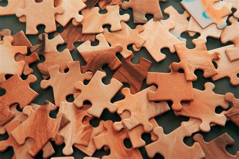 6 Surprising Benefits Of Solving Jigsaw Puzzles For Adults Stacyknows