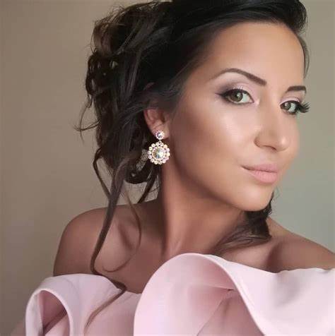 Петя Богданова – Кино Академиа За Таланти Картинка - Петя Богданова – Кино Академиа За Таланти