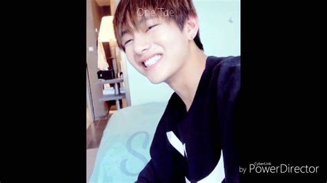 Shy Taehyung Taehyung Song Artists Sony Music Entertainment