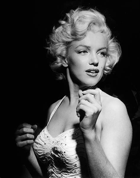 Marilyn Monroe Sexy Classic Print Poster Rolled Cotton Matt Etsy Canada