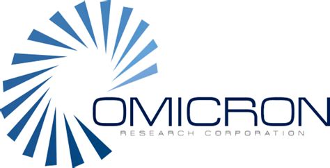 Omicron Research Omicron Research