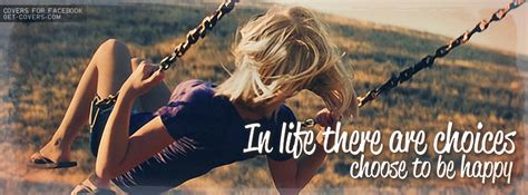 Facebook Quotes About Life And Happiness Quotesgram