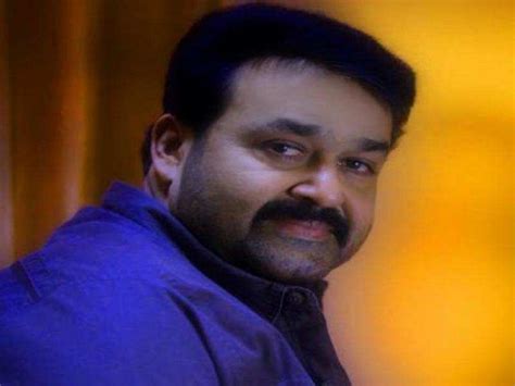 Suresh Nair Upcoming Mohanlal Is The Best Star I Have Worked With