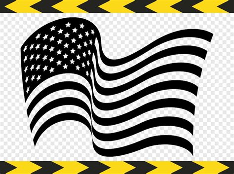 Download Free 17154+ SVG American Flag Svg Free For Cricut Popular SVG File