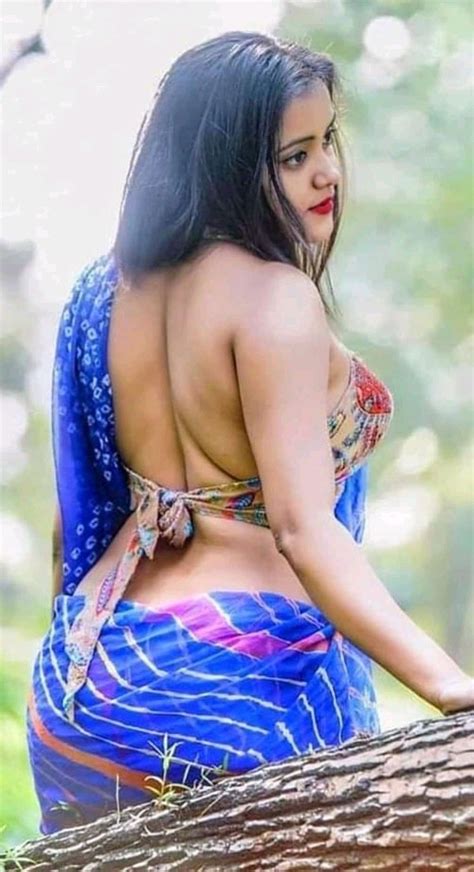 Pin By Tabrej Shaikh On Dress And Fashion Bollywood Style Dress Indian Actress Hot Pics