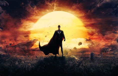 1400x900 superman artwork wallpaper 1400x900 resolution hd 4k wallpapers images backgrounds