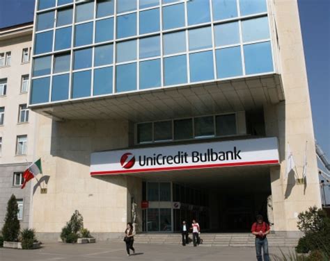 Raiffeisen bank bosna i hercegovina. UniCredit, Raiffeisen Seek to Broker EVN, CEZ Bulgaria ...