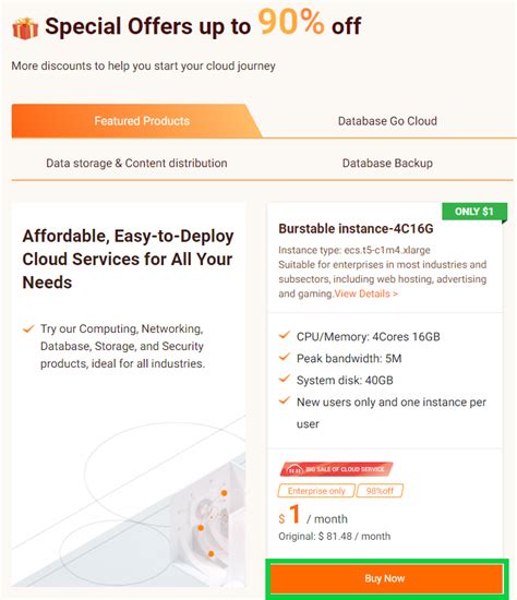 You Are Being Redirected 11 Telegraph